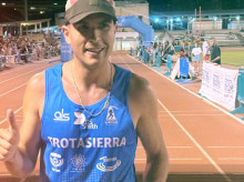 espana/la-voz-de-cordoba/deportes/20260606/jesus-alguacil-carmen-gutierrez-anotan-nocturna-trotacalles_425991