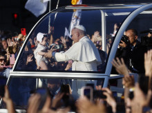 religion/20260607/santo-padre-no-tenemos-miedo-matrimonio-formar-familias_425994