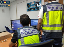 espana/baleares/20260607/dos-napolitanos-banda-rolex-detenidos-prat-arrancar-reloj-50000-euros-palma_426013