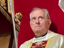 espana/la-voz-de-cordoba/sociedad/20260607/fallece-sacerdote-juan-moreno-quien-fuera-presidente-cajasur-cabildo-catedral_426025