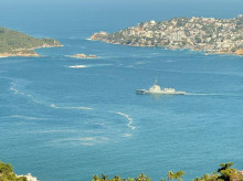 espana/defensa/20260607/fragata-alvaro-bazan-escala-acapulco-antes-mayor-despliegue-naval-mundo-pacifico_426047