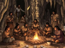 ciencia/20260607/secreto-infantil-atapuerca-oculto-durante-4000-anos-hallan-necropolis-unica-cambia-sabiamos-edad-cobre_426069