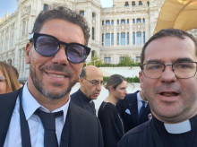 gente/20260607/simeone-como-misa-papa-leon-xiv-cibeles_426077