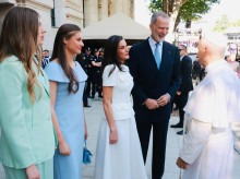 espana/casa-real/20260607/confesion-rey-ante-papa-cibeles-madrid-respondido-bien_426092