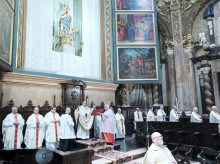 espana/comunidad-valenciana/20260607/arzobispo-valencia-cristianos-tenemos-creadores-unidad-no-sembradores-discordia_426081