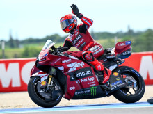 deportes/motociclismo/20260607/marquez-siempre-vuelve-hungria-da-primer-golpe-remontada-mundial_426093