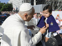 religion/20260608/leon-xiv-afronta-hoy-jornada-politica-delicada-viaje-espana_426103