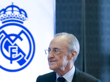 deportes/futbol/20260607/florentino-perez-festeja-leon-xiv-sea-real-madrid-orgullo_426105