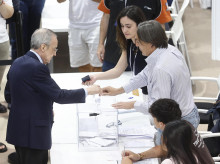 deportes/futbol/20260607/real-madrid-anuncia-dato-participacion-1300-168-mayor-2006_426109