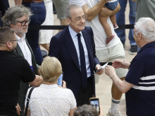 deportes/futbol/20260607/elecciones-real-madrid-2026-directo-sigue-minuto-minuto-florentino-vs-riquelme_426131