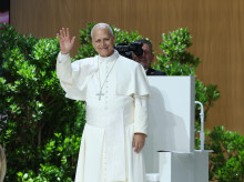espana/madrid/20260608/cortes-trafico-visita-papa-leon-xiv-madrid-este-lunes-8-junio-cns_426203