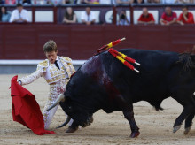 cultura/20260607/borja-jimenez-estrella-contra-toros-flojos-contra-fallos-espada_426156