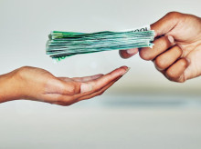 economia/20260608/como-reclamar-dinero-prestado-amigo-no-te-devuelve-esto-dice-ley-aunque-no-haya-contrato-cns_426198