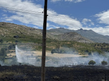 espana/castilla-y-leon/20260608/bomberos-logran-apagar-incendio-sur-avila-quemar-casi-15-hectareas-pastos_426202