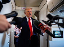 internacional/20260608/trump-abandona-entrevista-nbc-enfrentamiento-acusaciones-fraude-electoral_426223