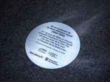 espana/cataluna/barcelona/20260608/barcelona-tarda-100-anos-instalar-placa-lugar-donde-tranvia-atropello-gaudi_426224