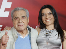 gente/20260608/mari-cielo-pajares-sobre-padre-andres-intentado-quitar-tubos-hospital-venir-mi-cumpleanos_426240