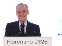 deportes/futbol/20260608/discurso-florentino-perez-nada-ganar-elecciones-65-votos_426242