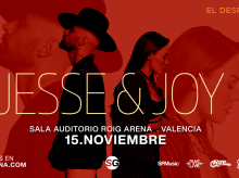espana/comunidad-valenciana/20260608/mexicanos-jesse-amp-joy-traen-despecho-tour-sala-auditorio-roig-arena-15-noviembre_426273