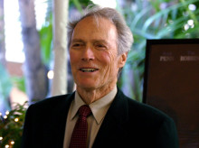 salud-y-bienestar/bienestar/20260609/ejercicio-dieta-9010-clint-eastwood-alcanzar-96-anos_426261