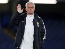 deportes/futbol/20260608/mourinho-felicita-triunfo-florentino-avala-regreso-supuesto_426268