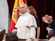 espana/galicia/20260608/bng-planta-papa-jornada-historica-congreso-diputados_426244