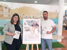 espana/andalucia/cadiz/20260608/amenazan-muerte-alcaldesa-conil-lanzan-falso-aviso-bomba-organizar-novillada_426266