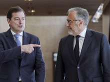 espana/castilla-y-leon/20260608/claves-tercera-investidura-manueco-holgada-votos-gracias-auge-pp-vox_426310