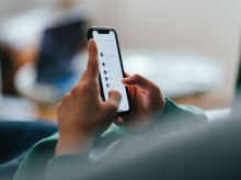 tecnologia/20260608/sencillo-metodo-tener-dos-cuentas-whatsapp-telefonomovil-cns_426319