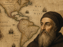 espana/baleares/20260609/filosofo-mallorquin-anuncio-existencia-america-dos-siglos-antes-colon_426323
