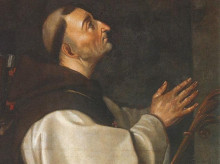 religion/20260608/quien-fray-hernando-talavera-famoso-santo-alfaqui-granada-citado-leon-xiv-ante-obispos_426321