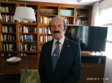 espana/la-voz-de-cordoba/sociedad/20260608/independencia-judicial-centra-reflexion-benito-galvez-club-senior-alcorce-cordoba_426356