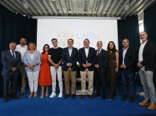 espana/comunidad-valenciana/20260608/toni-perez-reivindica-festivales-cine-como-impulsores-turismo-economia-alicante_426376