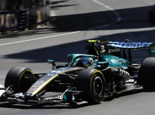 deportes/formula-1/20260608/todo-cambiara-radicalmente-mensaje-celebra-alonso-puntuar-monaco_426348
