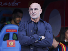 deportes/mundial-futbol-2026/20260608/fuente-defiende-gavi-dura-entrada-sobre-rodri-debe-dosificar-energia-le-quiero-asi_426385