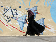 internacional/20260608/iran-anuncia-cese-ataques-contra-israel-continua-mesa-negociaciones_426414