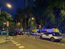 espana/cataluna/20260608/cataluna-suma-cinco-muertos-tiroteos-medio-ano-consejera-interior-pide-endurecer-penas_426416
