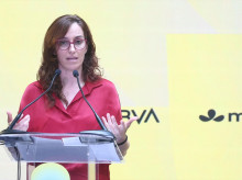 sociedad/20260608/sanidad-ofrecera-preservativos-gratis-farmacias-jovenes-16-22-anos-establece-como-derecho_426422