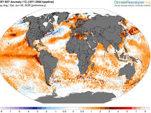 sociedad/sociedad-medio-ambiente/20260609/misteriosa-mancha-fria-atlantico-preocupa-expertos-podria-senal-alerta-clima_426436