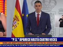 cine-tv-series/20260608/cintora-pregunta-tve-quien-ps-tertuliana-responde-decir-pedro-sanchez-salvajada_426477