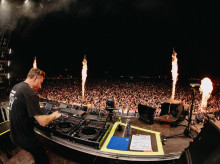cultura/20260618/david-guetta-regresa-espana-diez-anos-despues-unico-concierto-summer-story_430000