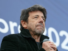 cultura/20260608/detenido-patrick-bruel-denuncias-13-mujeres-acusan-agresiones-sexuales_426469