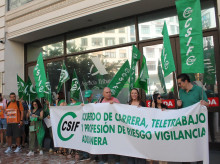 economia/20260608/sindicatos-cifran-seguimiento-paro-24-horas-agencia-tributaria-entre-6-7_426487