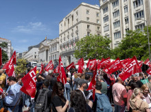 economia/20260608/ccoo-concentra-este-martes-frente-hacienda-exigir-sueldo-minimo-1500-euros-netos-age_426488