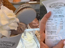 economia/20260608/sablazo-44-euros-helado-roma-pareja-turistas-estadounidenses_426472