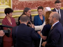 espana/20260608/leccion-papa-dio-miriam-nogueras-asaltarlo-no-hablar-catalan_426510