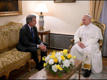 espana/20260608/papa-recibe-audiencia-feijoo-remarca-espana-como-europa-no-entiende-raices-cristianas_426507