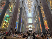 espana/cataluna/barcelona/20260608/ultimos-visitantes-sagrada-familia-antes-llegue-papa-espana-da-gran-testimonio-fe_426523