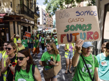 espana/comunidad-valenciana/20260608/huelga-educativa-comunidad-valenciana-sigue-perdiendo-apoyos-no-pasa-este-lunes-434-seguimiento_426542
