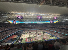 espana/madrid/20260608/70000-almas-vibran-papa-bernabeu-iglesia-marcado-golazo_426564